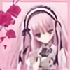 LovingKpop101's avatar