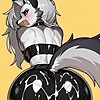 LovingLatex's avatar