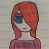 lovingleslie's avatar