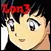 LovingLonelyness's avatar