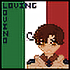 LovingLovino's avatar