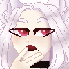 LovinglyDreaming's avatar