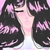 LovinglyLush's avatar