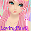 LovingPaws's avatar