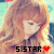 LovingU-Sistar's avatar