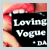 LovingVogue's avatar