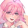 lovinia18's avatar