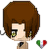 LovinoAnd-Adrino's avatar