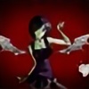 LovinScreamo's avatar