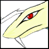 Lovisa-of-Lightning's avatar