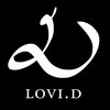 LovisaD's avatar