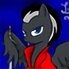 LovitoBrony's avatar