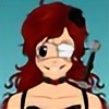 LovleyDeaths's avatar