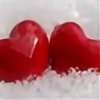 LovLife's avatar