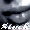 lovliksmroses-stock's avatar