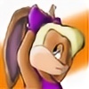 lovliladybug's avatar