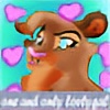 lovlygal's avatar