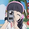lovlykess's avatar
