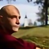 LovroK's avatar
