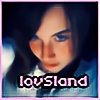 lovSland's avatar