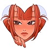 lovta's avatar
