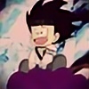 LovvedKylee's avatar