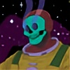 LovveIys's avatar