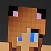 Lovydeviartvore2-2's avatar