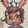 lovylovecristal's avatar