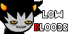 Low-Bloods's avatar