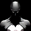 Low-go's avatar