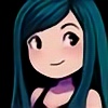 low-kiwi's avatar
