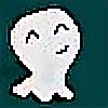 low-sight's avatar