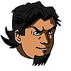 Low-Tier-Pleb's avatar