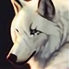 lowawolf's avatar