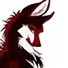 LowbosWolfs's avatar