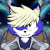 Lowdog-Fox's avatar