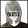 loweface's avatar