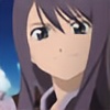 Lowell-Yuri's avatar