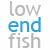 lowendfish's avatar