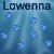 LowennaDelyth's avatar