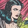 lowercasemm's avatar