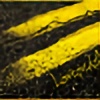 Loweredshadw's avatar