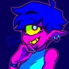LowerFish's avatar