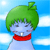 LowerFivepercent's avatar