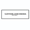LowerlandMedia's avatar