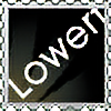 lowert's avatar