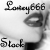 lowey666-stock's avatar