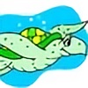 lowflyingturtle's avatar