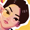Lowiy's avatar